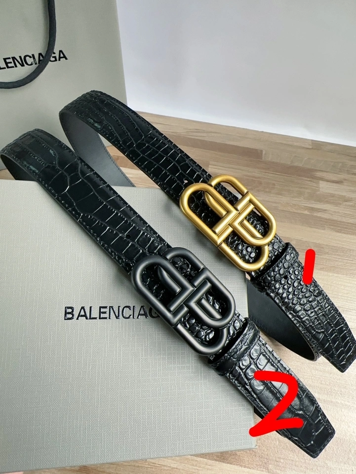 Barbara-- 218593i161 3.5CM 2Colour item:D-S042F0708-2